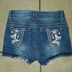 🍬OFFERS🍬 Rue 21 shorts